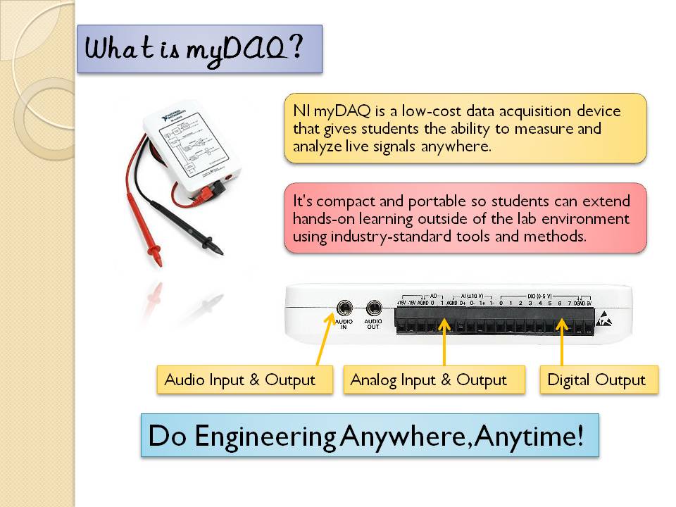 2.What is myDAQ.JPG